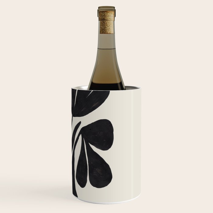 Tulip Fossil  Wine Chiller Gallery Image 3