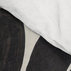 Tulip Fossil  Comforter Gallery Image 4