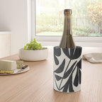 Tulip Fossil  Wine Chiller Gallery Image 4