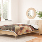 Roasted Duvet Cover Gallery Image 2