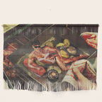 Roasted Wall Hanging Gallery Image 1