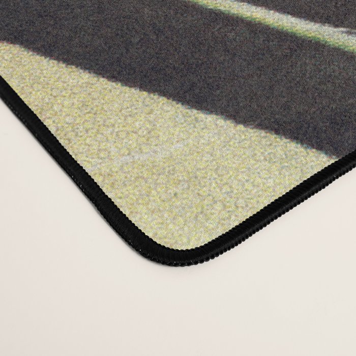 Roasted Desk Mat Gallery Image 4