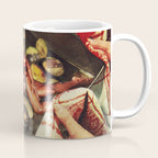 Roasted Coffee Mug Gallery Image 1