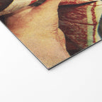 Roasted Welcome Mat Gallery Image 2