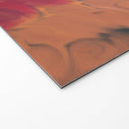 "Your Story Of Resilience Will Stir Up Hope In Others." Welcome Mat Gallery Image 2