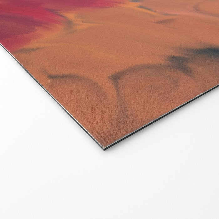 "Your Story Of Resilience Will Stir Up Hope In Others." Welcome Mat Gallery Image 2