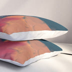 "Your Story Of Resilience Will Stir Up Hope In Others." Pillow Sham Gallery Image 3