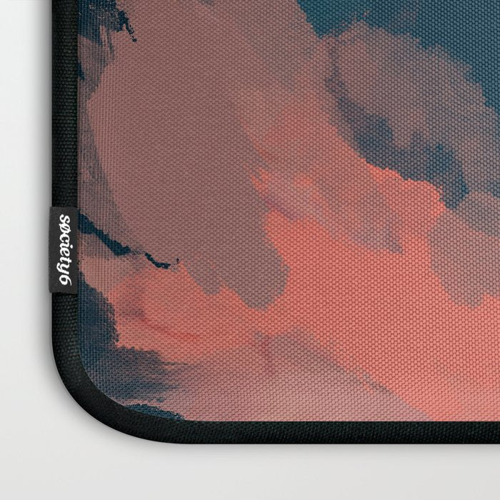 "Your Story Of Resilience Will Stir Up Hope In Others." Laptop Sleeve Gallery Image 3
