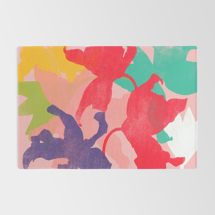 lily 71 Rug Gallery Image 2