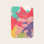 lily 71 Bath Mat Gallery Image 1