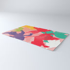 lily 71 Rug Gallery Image 3