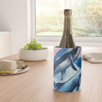 Silent Giants Wine Chiller Gallery Image 4