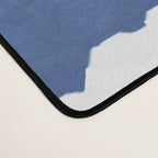 Silent Giants Desk Mat Gallery Image 4
