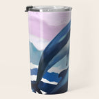 Silent Giants Travel Mug Gallery Image 3