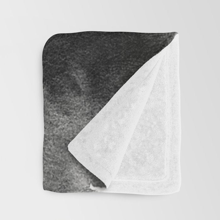 Dive into Happiness Throw Blanket Gallery Image 3