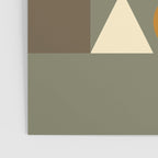 Mid Century 29C Poster Gallery Image 3