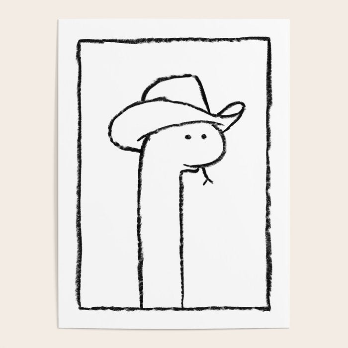 Snake Poster Gallery Image 4