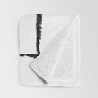 Snake Throw Blanket Gallery Image 3