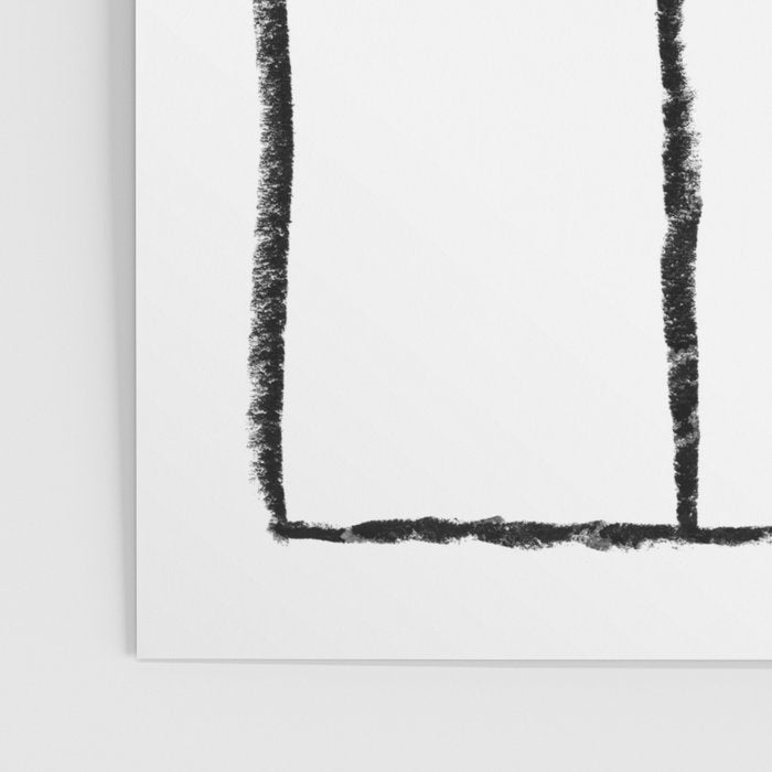 Snake Poster Gallery Image 3