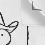 Snake Wall Tapestry Gallery Image 3