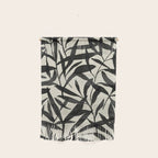 Organic Pattern #8 Wall Hanging Gallery Image 1