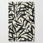 Organic Pattern #8 Cutting Board Gallery Image 1