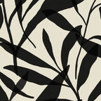 Organic Pattern #8 Coffee Mug Gallery Image 2