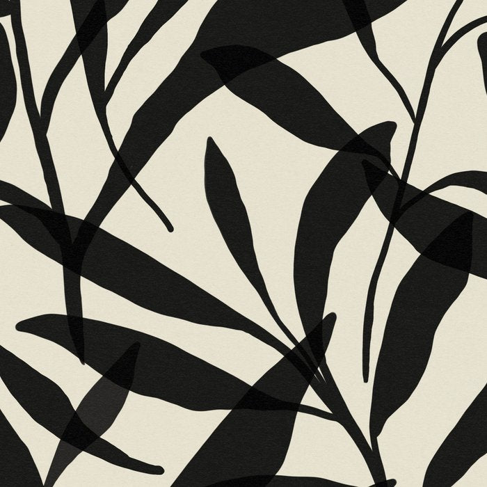 Organic Pattern #8 Coffee Mug Gallery Image 2