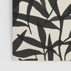 Organic Pattern #8 Poster Gallery Image 3