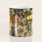 Ooh la la  Coffee Mug Gallery Image 4