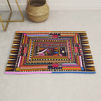 Artifact Rug Gallery Image 1