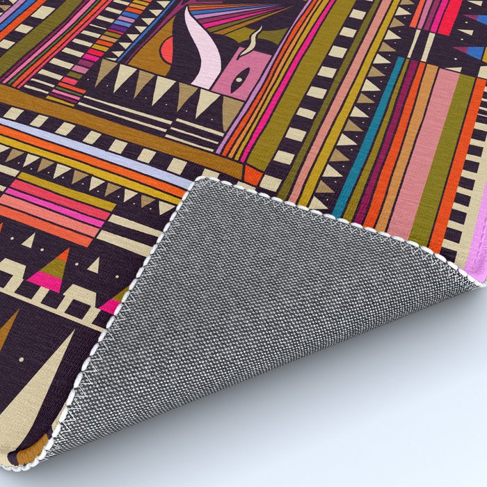 Artifact Rug Gallery Image 4