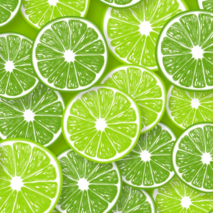 Lime pop Coffee Mug Gallery Image 2