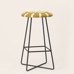 Wild Child Stool Gallery Image 1