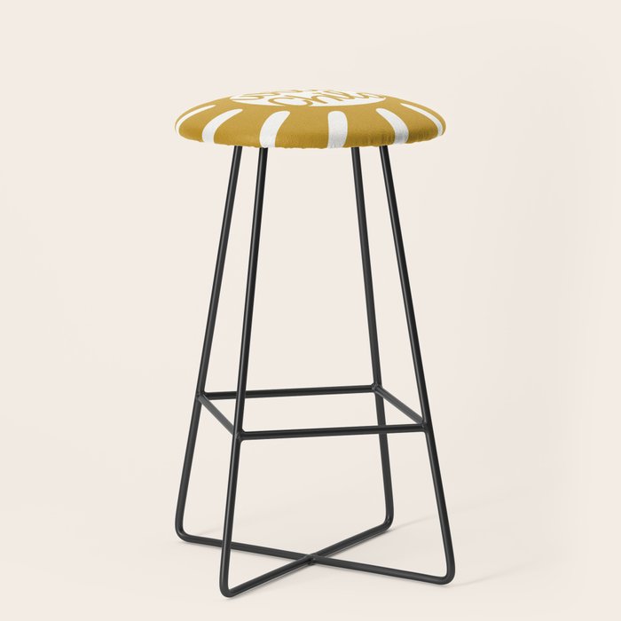 Wild Child Stool Gallery Image 1