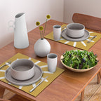 Wild Child Placemat Gallery Image 2