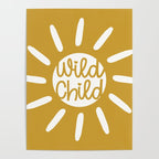 Wild Child Poster Gallery Image 4