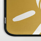 Wild Child Laptop Sleeve Gallery Image 3