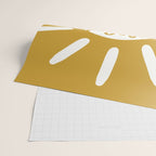 Wild Child Wrapping Paper Gallery Image 2
