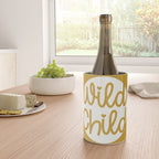 Wild Child Wine Chiller Gallery Image 4
