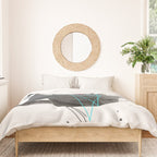 For Her Duvet Cover Gallery Image 3