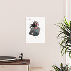 For Her Poster Gallery Image 2