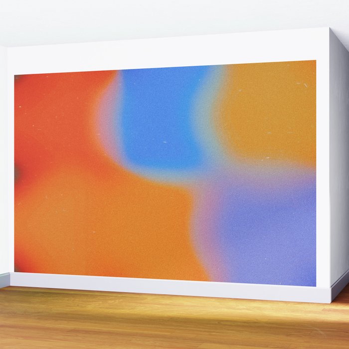 ASTH01 Wall Mural Gallery Image 2