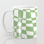 Apple Soda Coffee Mug Gallery Image 3