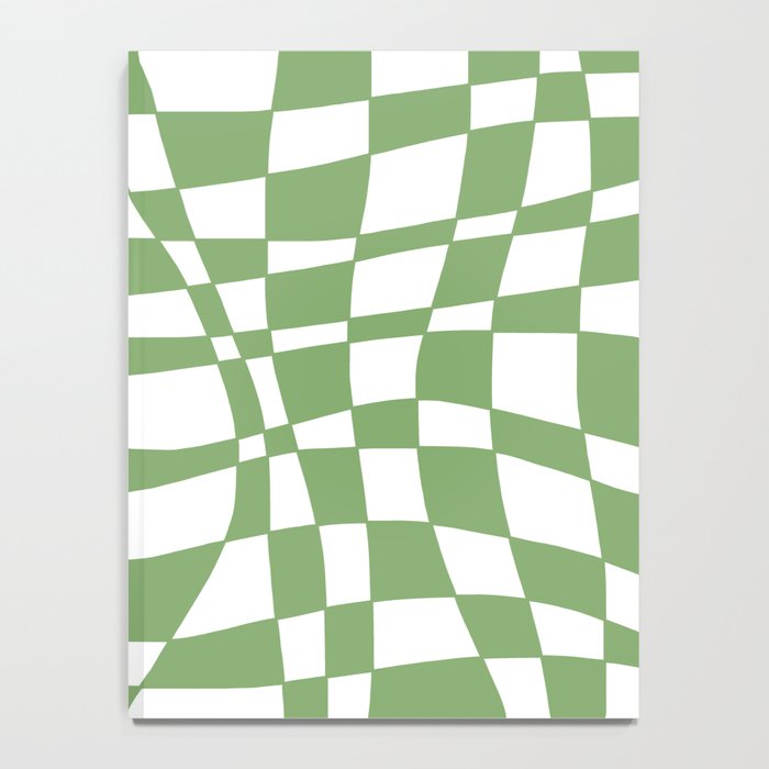 Apple Soda Notebook Gallery Image 4