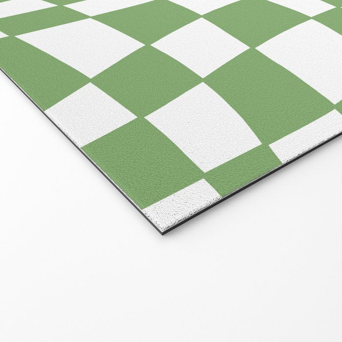 Apple Soda Welcome Mat Gallery Image 2