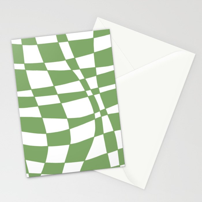 Apple Soda Stationery Card Gallery Image 2