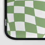 Apple Soda Laptop Sleeve Gallery Image 3