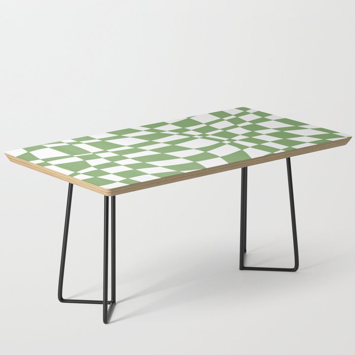 Apple Soda Coffee Table Gallery Image 1
