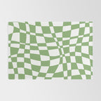 Apple Soda Rug Gallery Image 2
